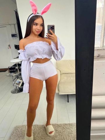 Ольга Бьюти фото 4