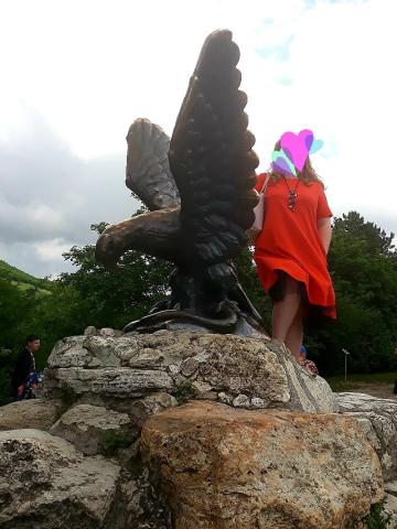 Илона фото 3