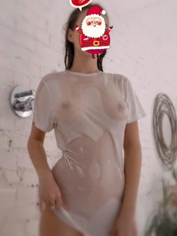 Ольга Вип Минск