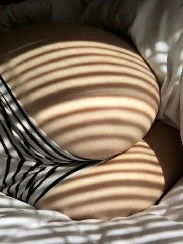 Мишель Звезда Ночи фото 2