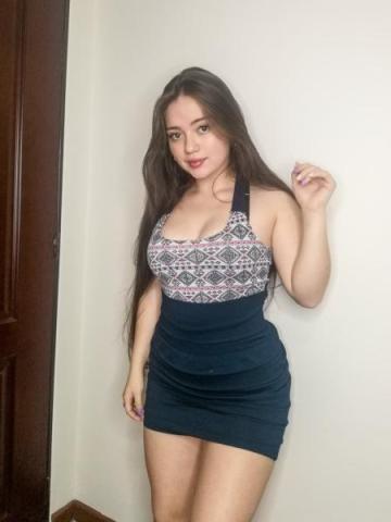 Тиффани Эротика Вип фото 2