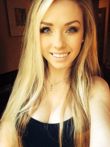 Дина 💎👑🔥 фото 3